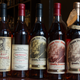 Illustration for article titled Kentucky bar kindly (and cannily) decides to sell Pappy Van Winkle at costem/em